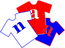 DTF North Apparel - Home